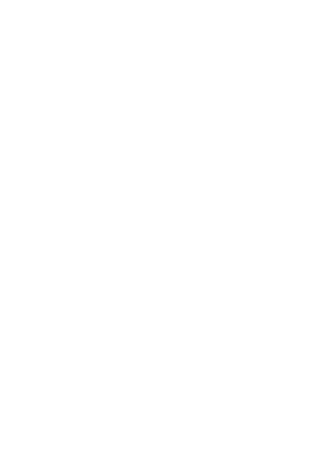 Artboard2@2x
